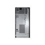 Fujitsu ESPRIMO P5010 MT Core i7-10700 16GB 512GB SSD Windows 10 Pro Desktop PC