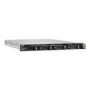 Fujitsu RX1330M3 intel Xeon E3-1220v6 8GB SFF Rack Server