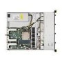 Fujitsu RX1330M3 intel Xeon E3-1220v6 8GB SFF Rack Server