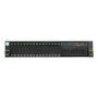 Fujitsu Primergy RX2520 M5 Xeon Silver 4208 2.1 GHz 16GB 8c 1P 2.5 SFF 450W 2U Rack-mountable Server