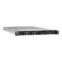 Fujitsu RX2530 M4 Xeon Silver 4110 2.10GHz No HDD 16GB Rack Server