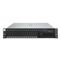 Fujitsu RX2540 M4 Xeon Silver 4110 2.1GHz 16GB No HDD Hot-Swap 2.5" Rack Server Fujitsu RX2540 M4 Xeon Silver 4110 2.1GHz 16GB No HDD Hot-Swap 2.5" Rack Server