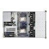 Fujitsu RX2540 M4 Xeon Silver 4114 2.20GHz 16GB No HDD Hot-Swap 3.5&quot; Rack Server