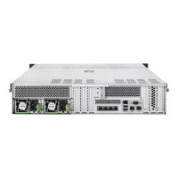 Fujitsu PRIMERGY RX2540 M5 Xeon Silver 4214 - 2.2 GHz 16GB No HDD - Rack Server