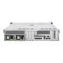 Fujitsu PRIMERGY RX2540 M5 Xeon Silver 4214 - 2.2 GHz 16GB No HDD - Rack Server