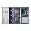 Fujitsu PRIMERGY RX2540 M5 Xeon Silver 4214 - 2.2 GHz 16GB No HDD - Rack Server