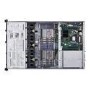 Fujitsu PRIMERGY RX2540 M5 Xeon Silver 4214 - 2.2 GHz 16GB No HDD - Rack Server
