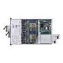 Fujitsu PRIMERGY RX2540 M5 Xeon Silver 4214 - 2.2 GHz 16GB No HDD - Rack Server