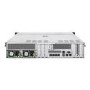 Fujitsu PRIMERGY RX2540 M5 Xeon Gold 6244- 3.6 GHz 32GB No HDD - Rack Server
