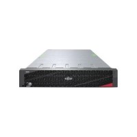 Fujitsu PRIMERGY RX2540 M6 Xeon Gold 6326- 2.9 GHz 32GB No HDD - Rack Server