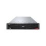 Fujitsu PRIMERGY RX2540 M6 Xeon Gold 6326- 2.9 GHz 32GB No HDD - Rack Server