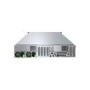 Fujitsu PRIMERGY RX2540 M6 Xeon Gold 6326- 2.9 GHz 32GB No HDD - Rack Server