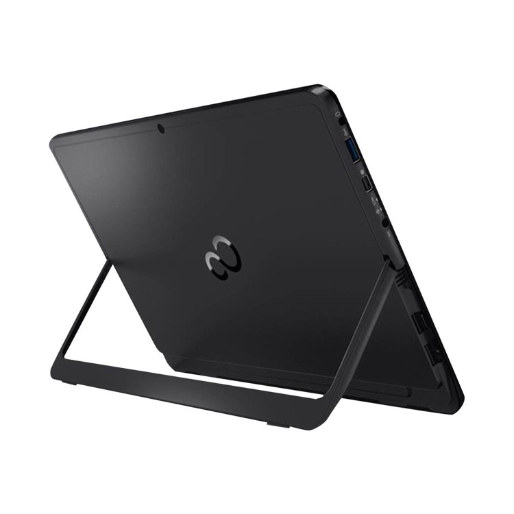 Fujitsu Stylistic R727 Core i3-7100U 4GB 128GB SSD 12.5 Inch Windows 10 Professional Touchscreen Tablet 