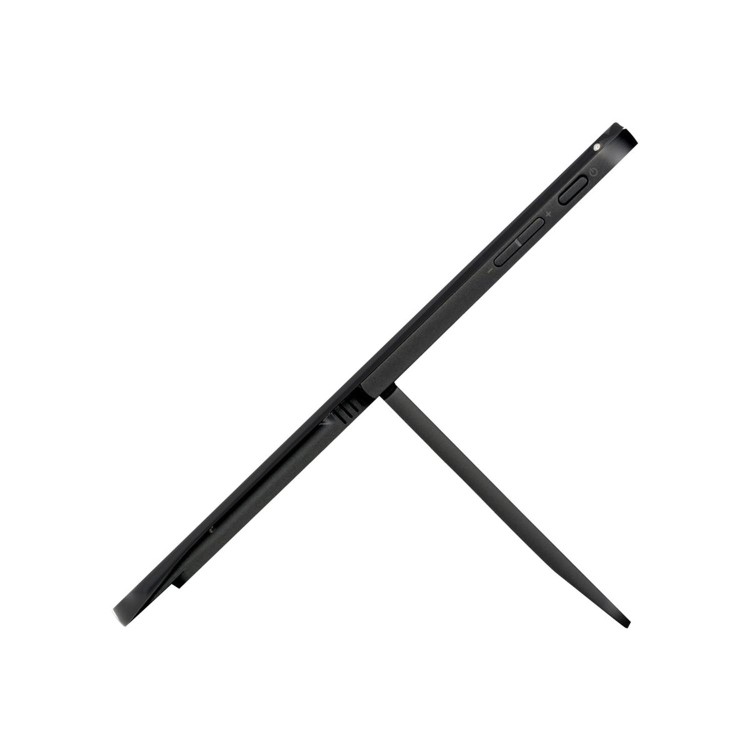 Fujitsu Stylistic R727 Core i3-7100U 4GB 128GB SSD 12.5 Inch Windows 10 Professional Touchscreen Tablet 