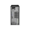 Fujitsu TX1310 M1 Xeon E3-1226v3 3.30GHz 2 x 500GB 8GB Tower Server