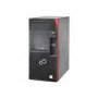 Fujitsu Primergy TX1310 M3-Xeon E3-1225v6 3.3GHz-16GB-2 x 1TB-Tower Server