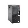 Fujitsu Primergy TX1310 M3-Xeon E3-1225v6 3.3GHz-16GB-2 x 1TB-Tower Server