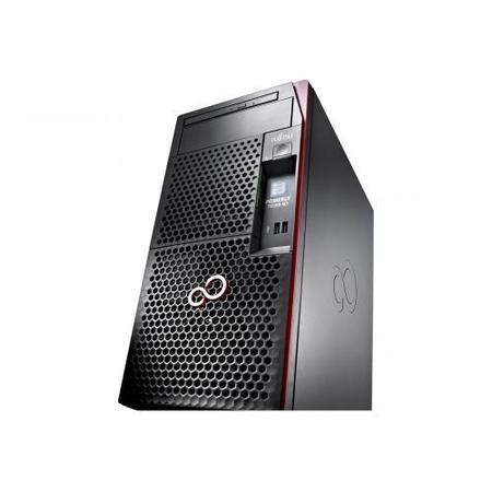 Fujitsu Primergy TX1310 M3-Xeon E3-1225v6 3.3GHz-16GB-2 x 1TB-Tower Server