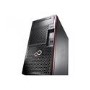 Fujitsu Primergy TX1310 M3-Xeon E3-1225v6 3.3GHz-16GB-2 x 1TB-Tower Server