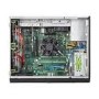 Fujitsu Primergy TX1310 M3-Xeon E3-1225v6 3.3GHz-16GB-2 x 1TB-Tower Server