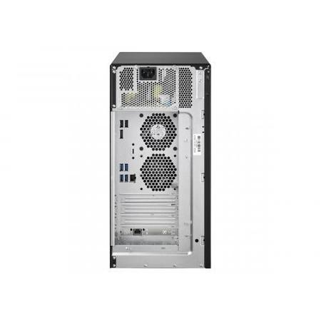 Fujitsu Primergy TX1310 M3-Xeon E3-1225v6 3.3GHz-16GB-2 x 1TB-Tower Server