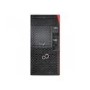 Fujitsu Primergy TX1310 M3-Xeon E3-1225v6 3.3GHz-16GB-2 x 1TB-Tower Server