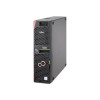 GRADE A1 - Fujitsu TX1320 M3 Xeon E3-1220v6 3.00 GHz - 8GB - 2 x 1TB Tower Server