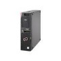 Fujitsu TX1320 M3 Xeon E3-1220v6 3.00 GHz - 8GB - 2 x 1TB Tower Server