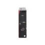 Fujitsu TX1320 M3 Xeon E3-1220v6 3.00 GHz - 8GB - 2 x 1TB Tower Server