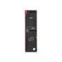 Fujitsu TX1320 M3 Xeon E3-1220v6 3.00 GHz - 8GB - 2 x 1TB Tower Server