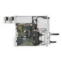 Fujitsu TX1320 M3 Xeon E3-1220v6 3.00 GHz - 8GB - 2 x 1TB Tower Server