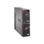 Fujitsu TX1320 M3 Xeon E3-1220v6 3.00 GHz - 8GB - 2 x 1TB Tower Server
