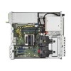 GRADE A1 - Fujitsu TX1320 M3 Xeon E3-1220v6 3.00 GHz - 8GB - 2 x 1TB Tower Server