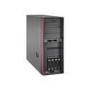 Fujitsu Primergy TX1330 M4 Xeon E-2124 - 3.3GHz 16GB No HDD - Tower Server