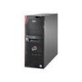 Fujitsu Primergy TX1330 M4 Xeon E-2124 - 3.3GHz 16GB No HDD - Tower Server