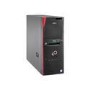 Fujitsu Primergy TX1330 M4 Xeon E-2124 - 3.3GHz 16GB No HDD - Tower Server