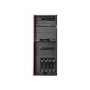 Fujitsu Primergy TX1330 M4 Xeon E-2124 - 3.3 GHz - 16GB No HDD - Tower Server