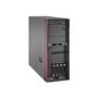 Fujitsu Primergy TX1330 M4 Xeon E-2124 - 3.3 GHz - 16GB No HDD - Tower Server