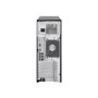 Fujitsu Primergy TX1330 M4 Xeon E-2124 - 3.3 GHz - 16GB No HDD - Tower Server