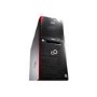 Fujitsu Primergy TX1330 M4 Xeon E-2124 - 3.3 GHz - 16GB No HDD - Tower Server