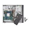 Fujitsu Primergy TX1330 M4 Xeon E-2124 - 3.3 GHz - 16GB No HDD - Tower Server