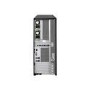 Fujitsu TX2550 M4 Xeon Silver 4114 2.20GHz No HDD 16GB Tower Server