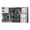 Fujitsu-TX2550 M4-Xeon Silver 4110 2.10GHz-No HDD-16GB-Tower Server