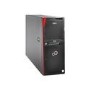 Fujitsu Primergy TX2550 M4 Xeon Silver 4110 - 2.1GHz 16GB No HDD - Tower Server