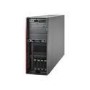 Fujitsu Primergy TX2550 M5 Xeon Silver 4208 - 2.1GHz 16GB No HDD - Tower Server