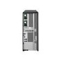 Fujitsu Primergy TX2550 M5 Xeon Silver 4208 - 2.1GHz 16GB No HDD - Tower Server