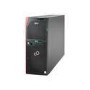 Fujitsu Primergy TX2550 M5 Xeon Silver 4208 - 2.1GHz 16GB No HDD - Tower Server