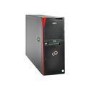 Fujitsu Primergy TX2550 M5 Xeon Silver 4208 - 2.1GHz 16GB No HDD - Tower Server