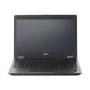 Fujitsu LIFEBOOK U728 Core I7 8550U 8GB 256Gb 12.5 Inch Windows 10 Pro Laptop