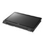 Fujitsu Lifebook U729X Core i7-8665U 8GB 256GB SSD 12.5 Inch Touchscreen Windows 10 Pro Convertible 